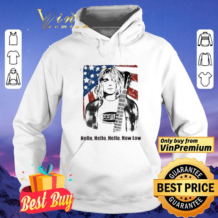 Hello Hello Hello Hello How Low American Flag shirt 16906997 hello hello hello hello how low american flag shirt 4 - Hello Hello Hello Hello How Low American Flag shirt