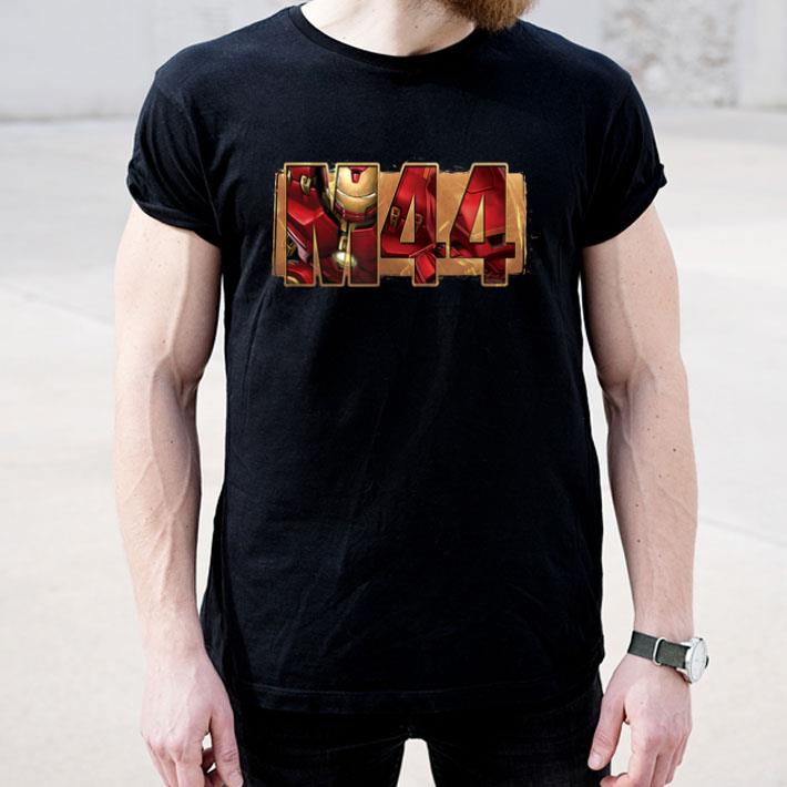 16d82133 marvel avengers age of ultron iron man shirt 4 - Marvel Avengers Age Of Ultron Iron Man Shirt