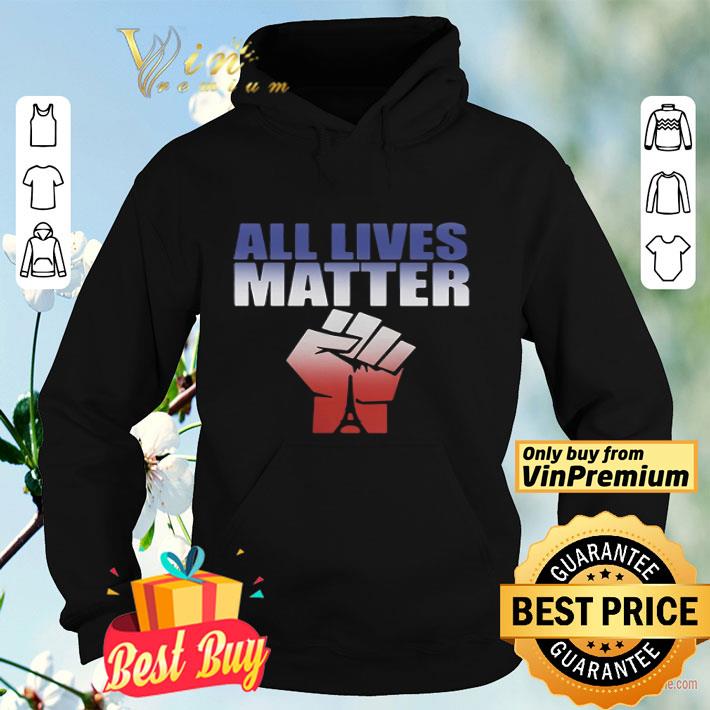 All Lives Matter Fist 2020 shirt 17d293dd all lives matter fist 2020 shirt 4 - All Lives Matter Fist 2020 shirt