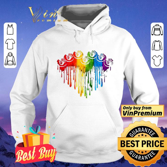 18af8bdd official awesome childcare provider shirt 4 - Official Awesome Childcare Provider shirt