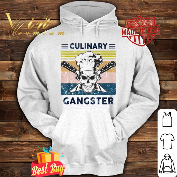 Skull Chef Culinary Gangster Vintage shirt 1d24b5a3 skull chef culinary gangster vintage shirt 4 - Skull Chef Culinary Gangster Vintage shirt
