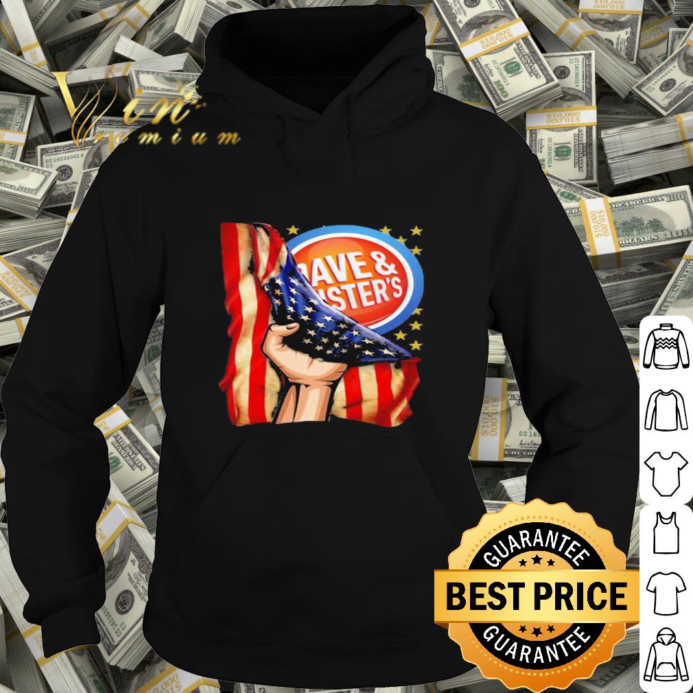 Dave And Busters American Flag 4th Of July Independence Day shirt 1ec37e52 dave and busters american flag 4th of july independence day shirt 4 - Dave And Busters American Flag 4th Of July Independence Day shirt