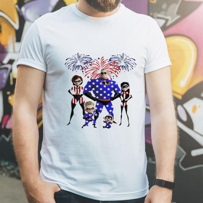 Incredible American Flag Firework Independence Day shirt 1eede1a9 incredible american flag firework independence day shirt 4 - Incredible American Flag Firework Independence Day shirt