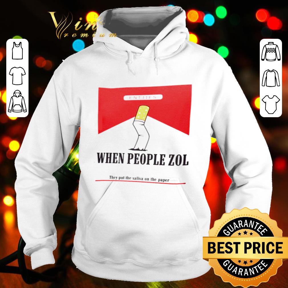 Cigar Entjies when people zol they put the saliva on the paper shirt 1f28adff cigar entjies when people zol they put the saliva on the paper shirt 4 - Cigar Entjies when people zol they put the saliva on the paper shirt