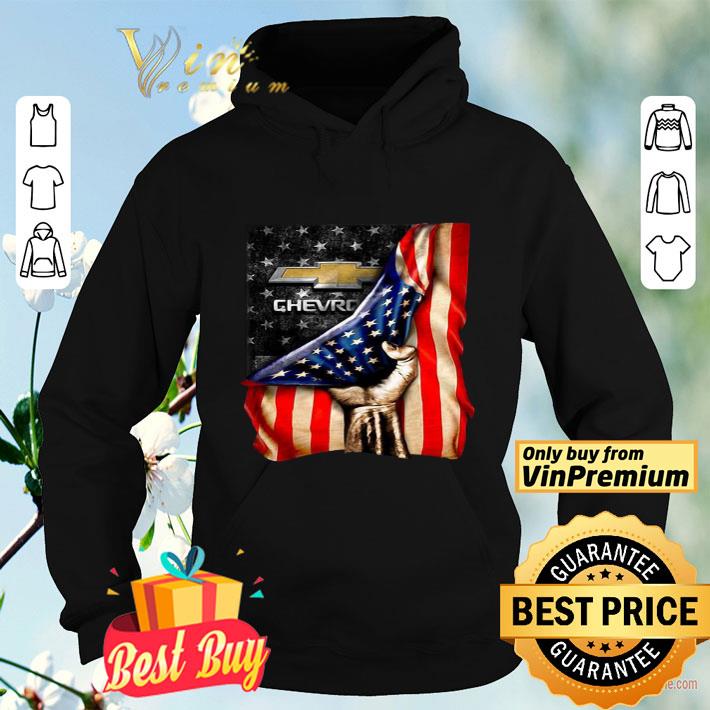 Chevrolet american flag independence day shirt 1fde8d57 chevrolet american flag independence day shirt 4 - Chevrolet american flag independence day shirt