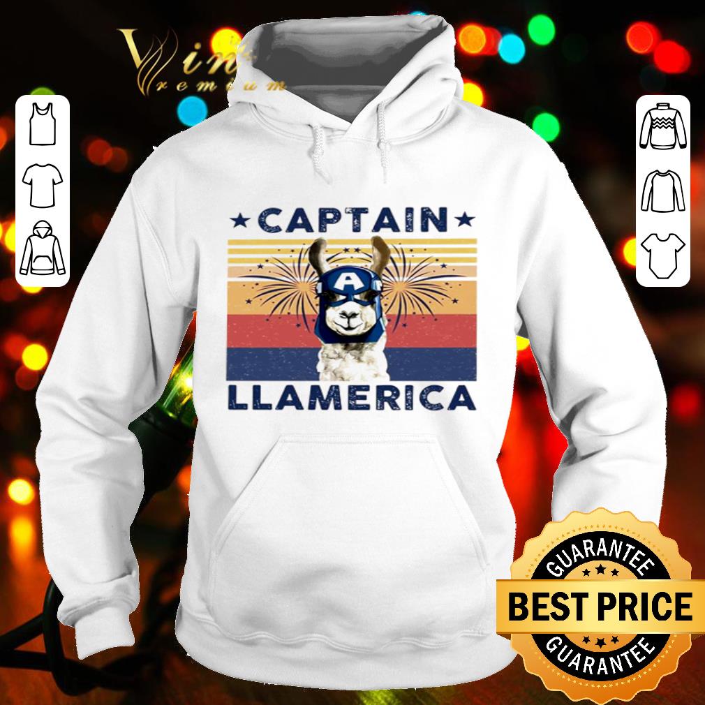 Captain Llamerica Llama Mashup Captain America shirt 207a8b06 captain llamerica llama mashup captain america shirt 4 - Captain Llamerica Llama Mashup Captain America shirt