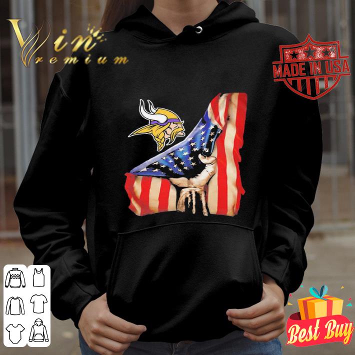 Minnesota Vikings American Flag Independence Day 4th Of July shirt 20fb0280 minnesota vikings american flag independence day 4th of july shirt 4 - Minnesota Vikings American Flag Independence Day 4th Of July shirt