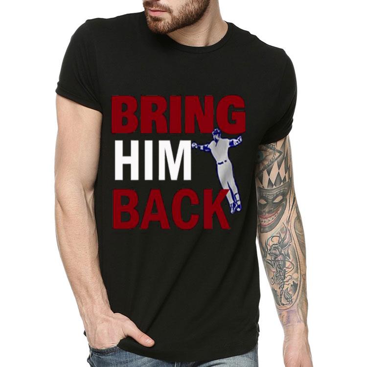 221fc112 sammy sosa bring him back shirt 4 - Sammy Sosa Bring Him Back Shirt