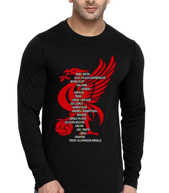 235a6bd1 liverpool you ll never walk alone shirt 4 - Liverpool You’ll Never Walk Alone Shirt