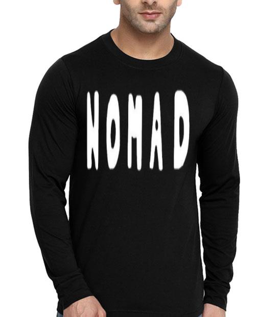 Nomad Basic Shirt 23d6c367 nomad basic shirt 4 - Nomad Basic Shirt