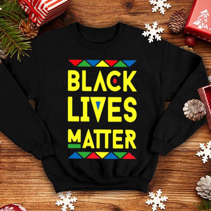 Black Lives Matter Juneteenth shirt 1 Black Lives Matter Juneteenth shirt