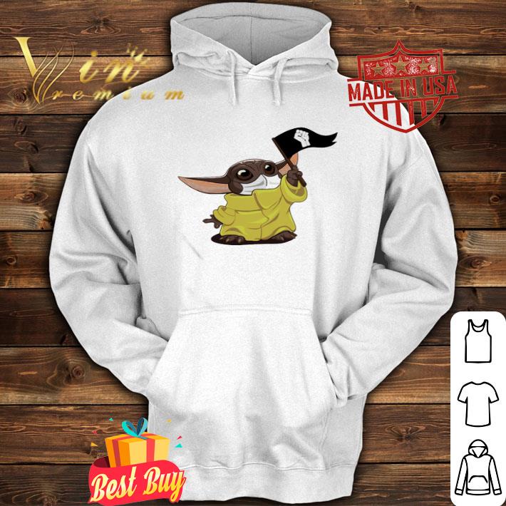 264ca11d baby yoda holding juneteenth flag star wars shirt 4 - Baby Yoda Holding Juneteenth Flag Star Wars shirt