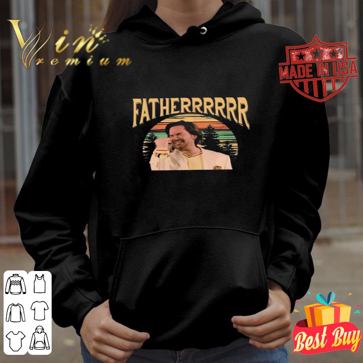 26ffc635 reynholm meme fatherrrrrr father s day sunset shirt 4 - Reynholm Meme Fatherrrrrr Father’s Day Sunset shirt