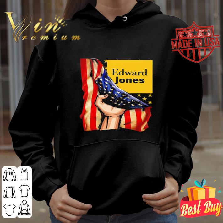 Edward Jones and American Flag Independence Day shirt 2735539d edward jones and american flag independence day shirt 4 - Edward Jones and American Flag Independence Day shirt