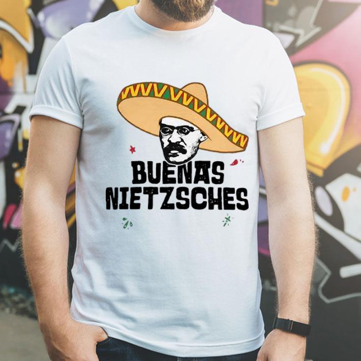 Buenas Nietzsche Mexican Friedrich shirt 2735e3e5 buenas nietzsche mexican friedrich shirt 4 - Buenas Nietzsche Mexican Friedrich shirt