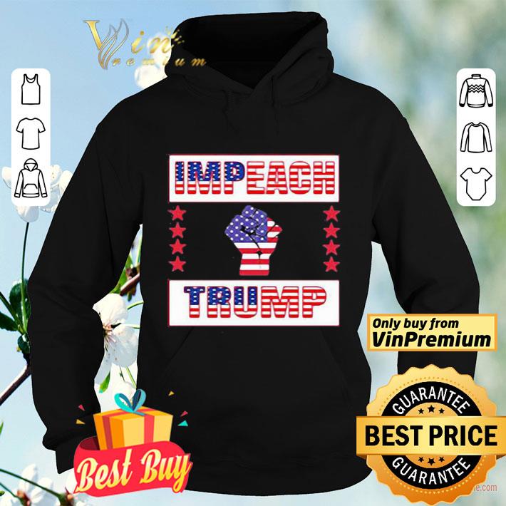 Impeach trump american flag independence day black lives matter shirt 277e86a6 impeach trump american flag independence day black lives matter shirt 4 - Impeach trump american flag independence day black lives matter shirt