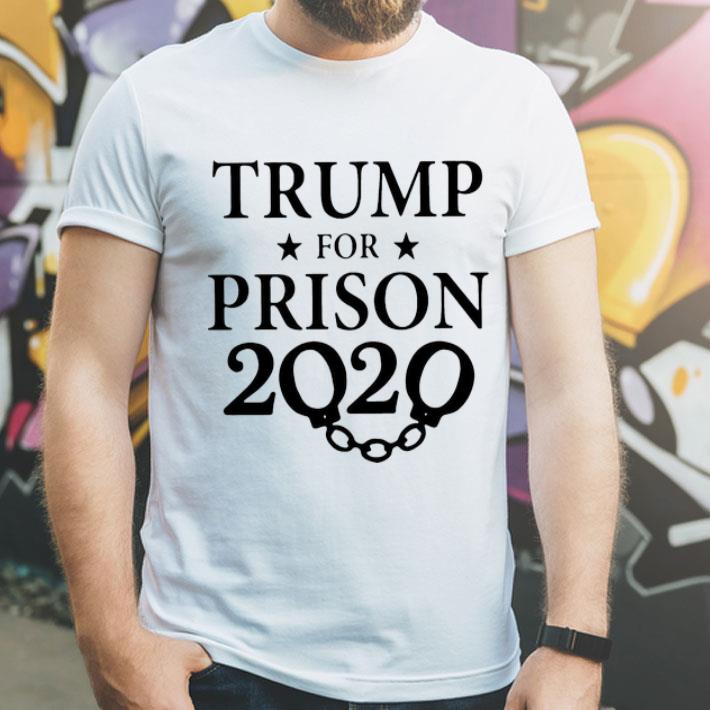 29880153 trump for prison 2020 shirt 4 - Trump For Prison 2020 shirt