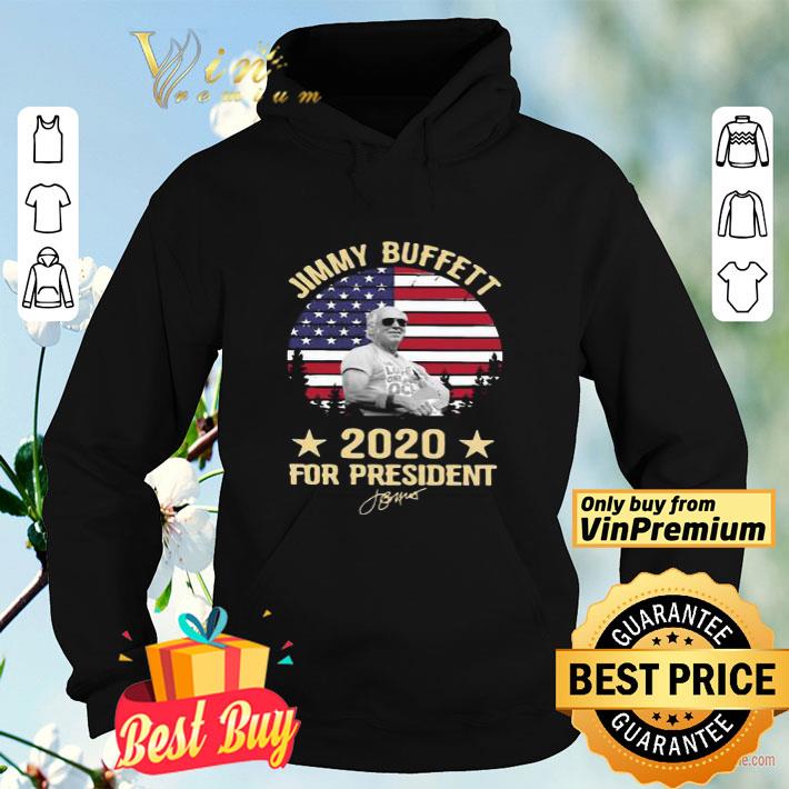 Jimmy buffett 2020 for president shirt 2b0dfdba jimmy buffett 2020 for president shirt 4 - Jimmy buffett 2020 for president shirt