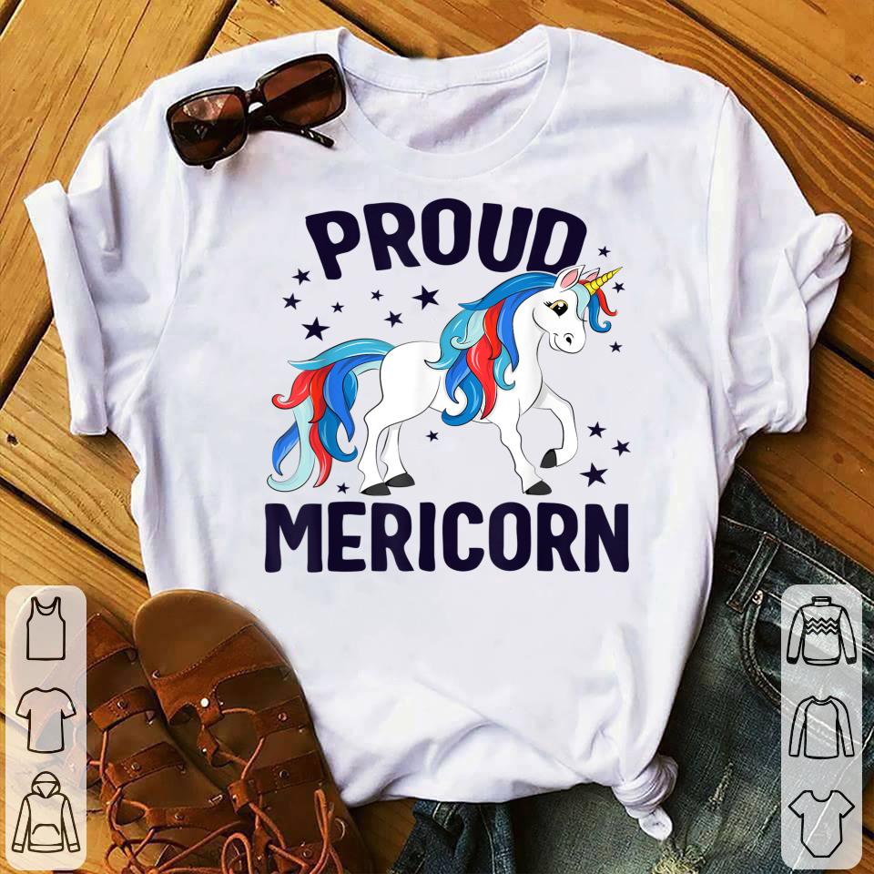 2e903a61 proud mericorn 4th of july kids unicorn patriotic americorn shirt 4 - Proud Mericorn 4th Of July Kids Unicorn Patriotic Americorn Shirt