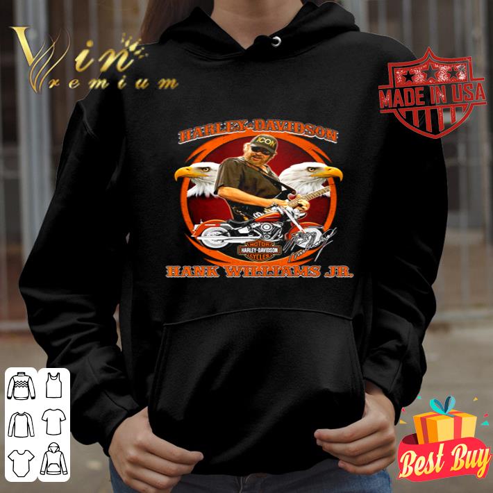 30ae842e harley davidson mashup hank williams jr shirt 4 - Harley Davidson mashup Hank Williams Jr shirt
