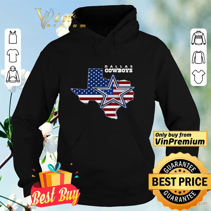 Dallas Cowboys American Map Flag shirt 30c632f9 dallas cowboys american map flag shirt 4 - Dallas Cowboys American Map Flag shirt