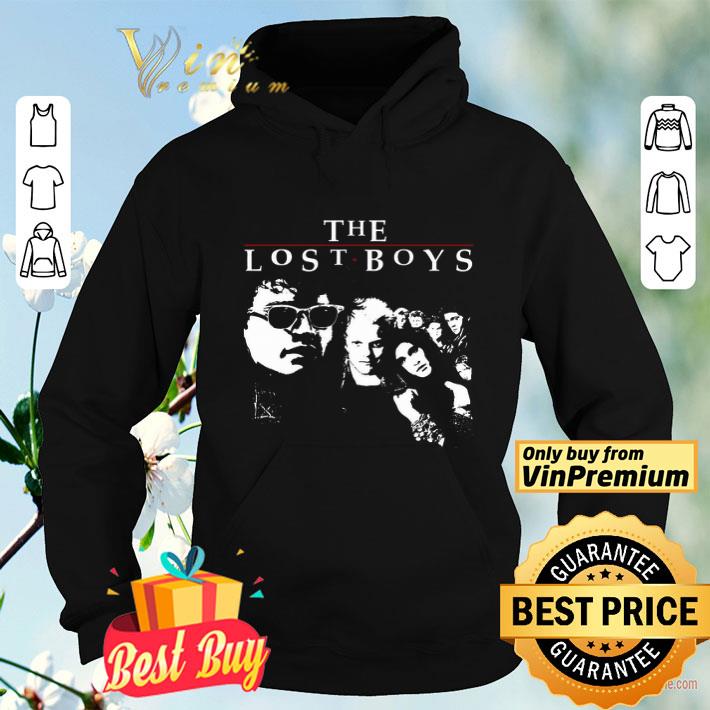 The Lost Boys shirt 33008283 the lost boys shirt 4 - The Lost Boys shirt