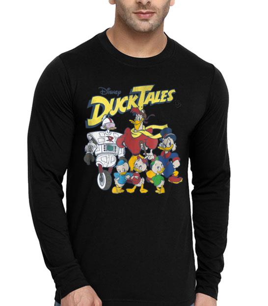 33b0e944 disney ducktales shirt 4 - Disney DuckTales Shirt