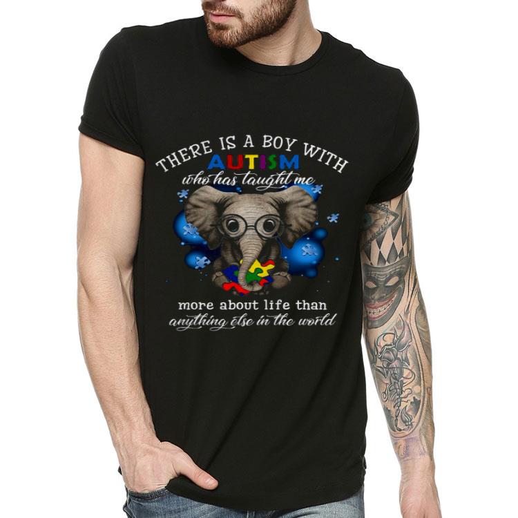 33dbf887 there is a boy with autism who has taught me more about life than png shirt 4 - There Is A Boy With Autism Who Has Taught Me More About Life Than.png Shirt