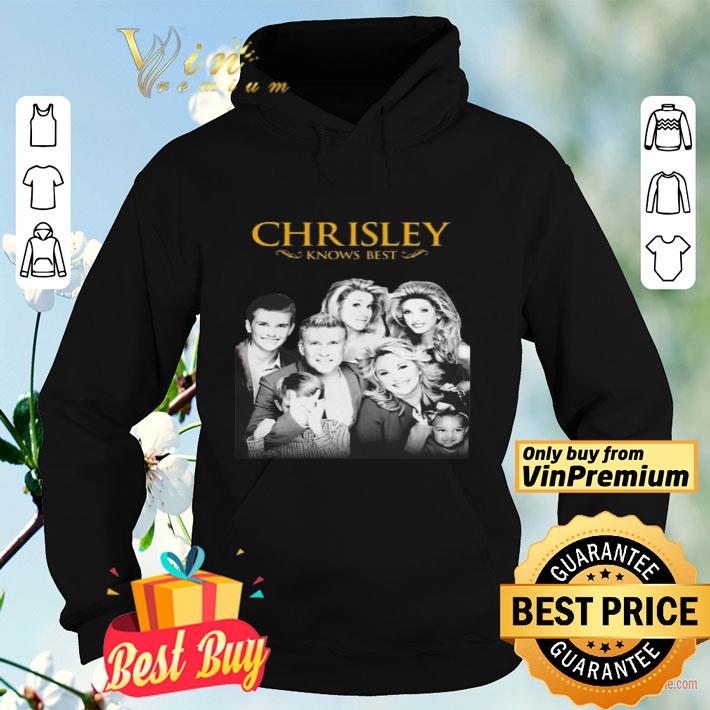 34da823a chrisley knows best your guide to the reality star family shirt 4 - Chrisley knows best Your guide to the reality star family shirt