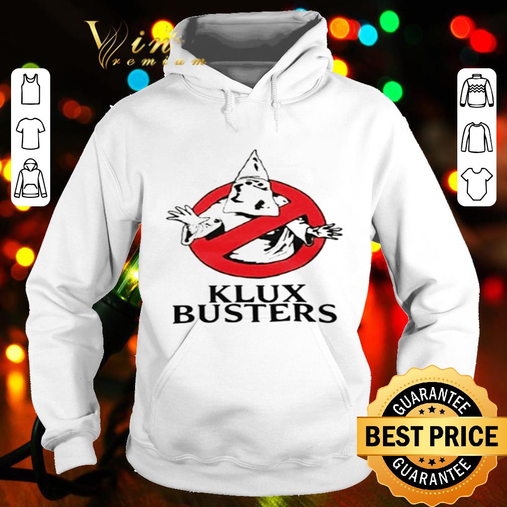 Klux Busters Albums El Chapo shirt