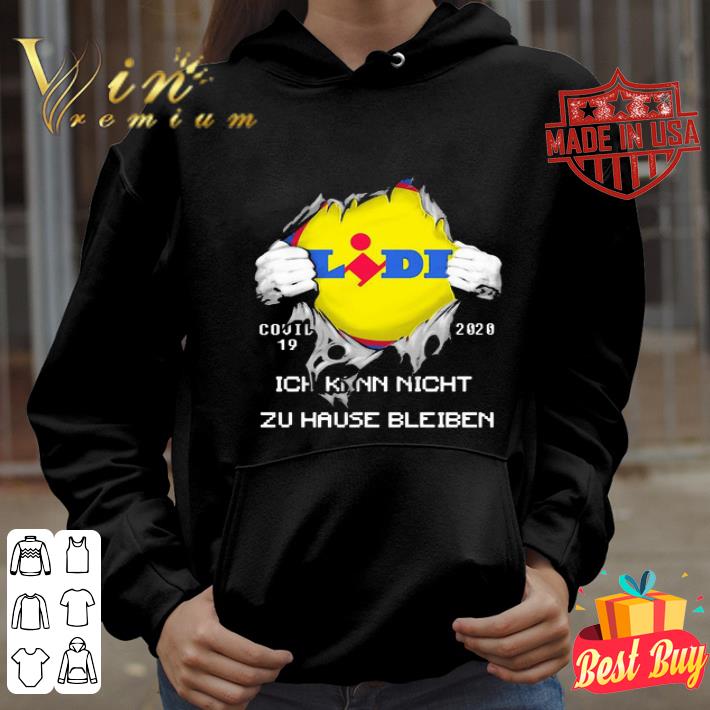 39633083 lidl insides me covid 19 2020 ich kann nicht zu hause bleiben shirt 4 - Lidl Insides Me Covid-19 2020 Ich Kann Nicht Zu Hause Bleiben shirt