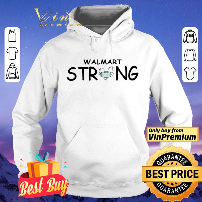 Walmart strong mask heart shirt 3978259d walmart strong mask heart shirt 4 - Walmart strong mask heart shirt