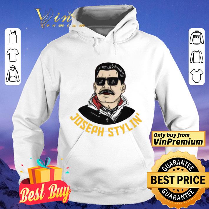 39b5aa06 joseph stylin shirt 4 - Joseph Stylin’ shirt