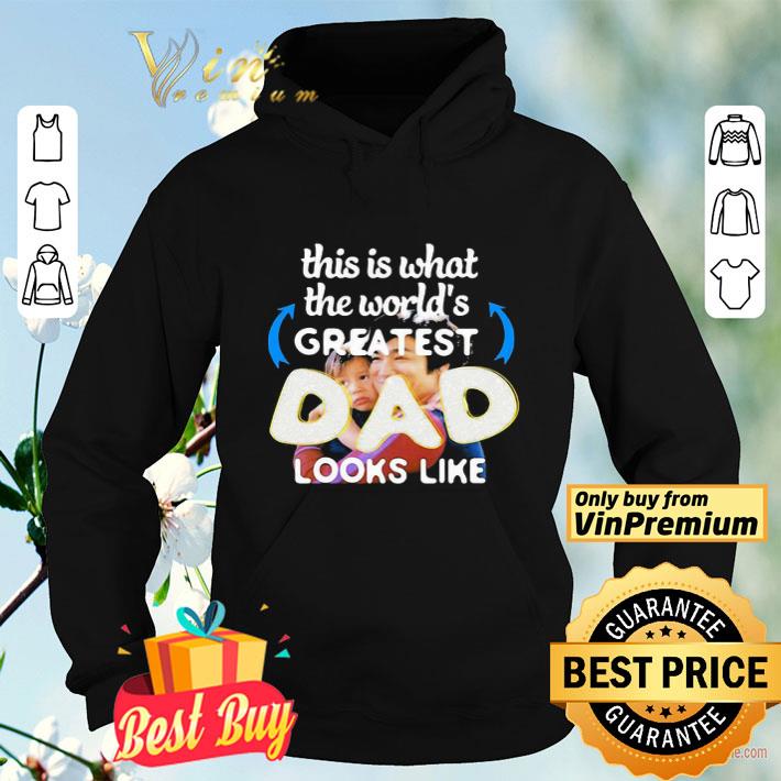3a255bbe bruce lee this is what the world s greatest dad looks like shirt 4 - Bruce Lee This is what the world’s greatest Dad looks like shirt