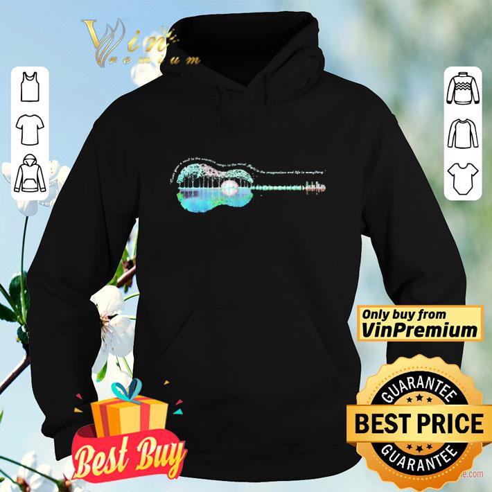 Guitar Life Music Juices A Soul To The Universe Sings To The Mind Plight To The Imagination And Life To Everything shirt 3a365ce3 guitar life music juices a soul to the universe sings to the mind plight to the imagination and life to everything shirt 4 - Guitar Life Music Juices A Soul To The Universe Sings To The Mind Plight To The Imagination And Life To Everything shirt