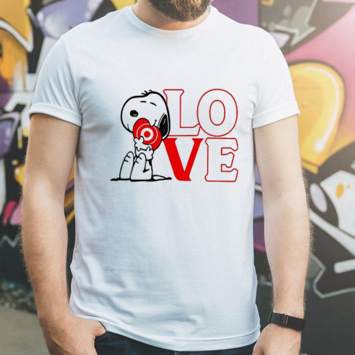 Snoopy Hug Heart Love Target shirt 3bb5c103 snoopy hug heart love target shirt 4 - Snoopy Hug Heart Love Target shirt