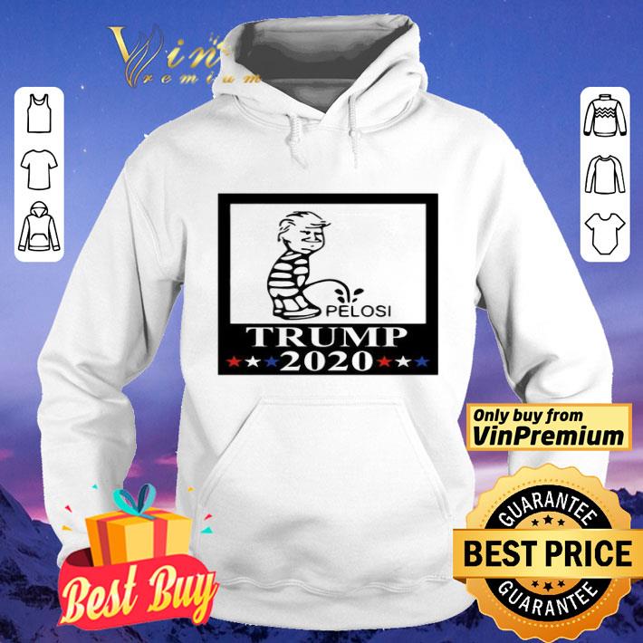 Donald Trump pee on pelosi 2020 shirt 3c9c7eed donald trump pee on pelosi 2020 shirt 4 - Donald Trump pee on pelosi 2020 shirt