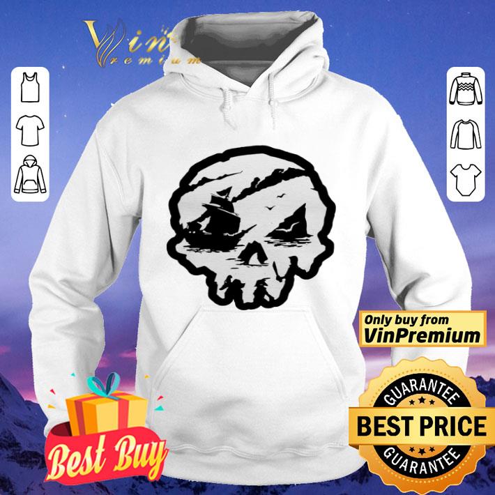 Sea of thieves shirt 3d15f31d sea of thieves shirt 4 - Sea of thieves shirt
