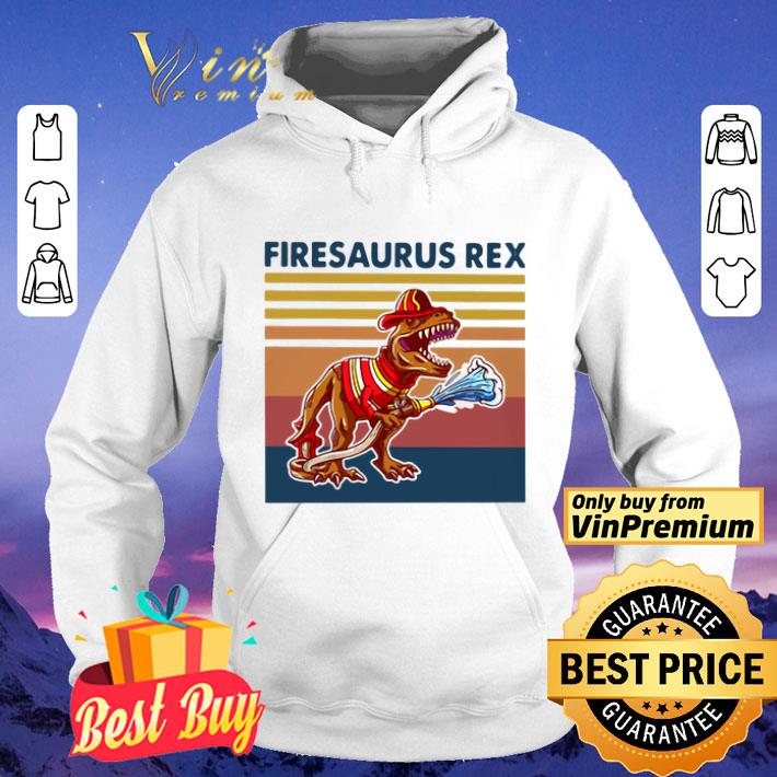 3e062eb4 firesausus rex vintage shirt 4 - Firesausus Rex Vintage shirt