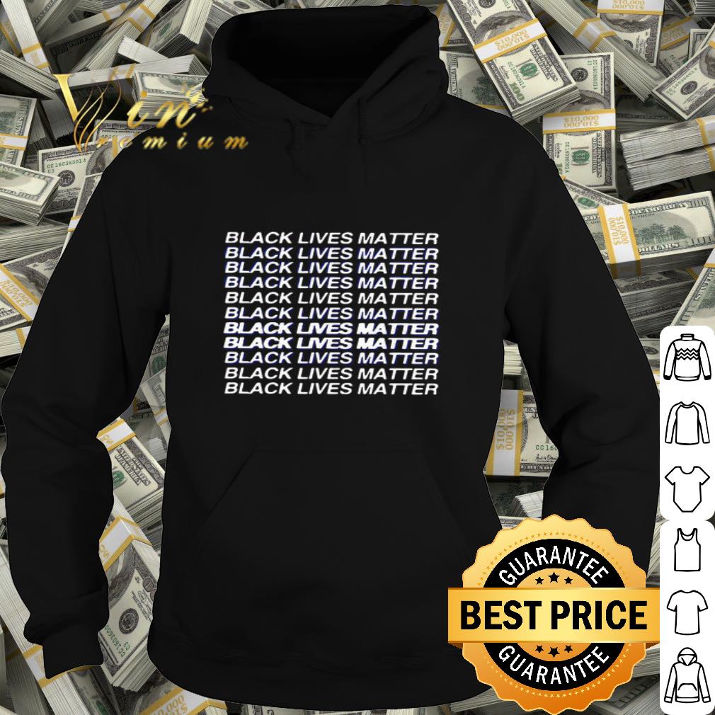 Rest In Peace George Floyd Black Lives Matter shirt 3e8a8a01 rest in peace george floyd black lives matter shirt 4 - Rest In Peace George Floyd Black Lives Matter shirt