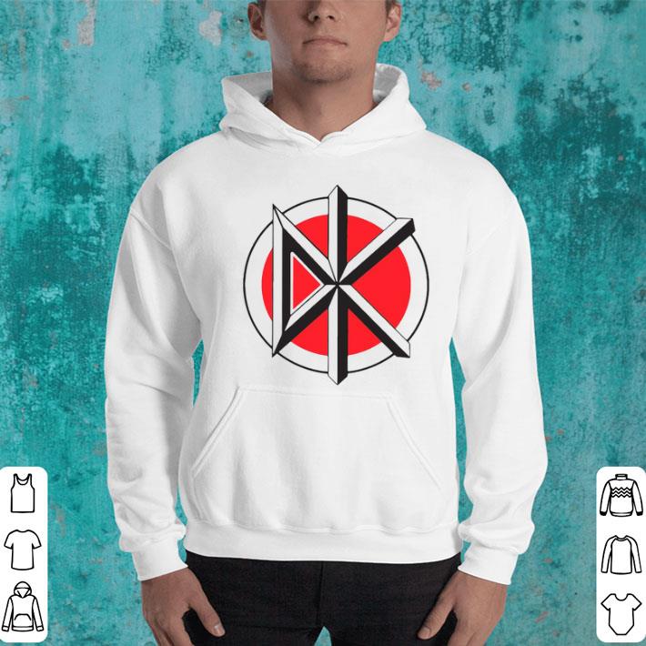 Dead Kennedys Shirt