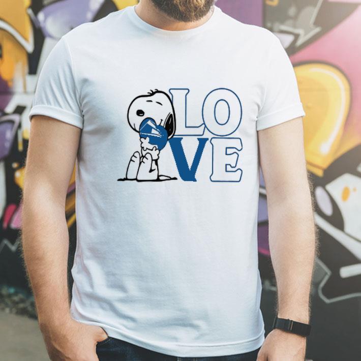 Snoopy Hug Heart Love United States Postal Service shirt 1 Snoopy Hug Heart Love United States Postal Service shirt