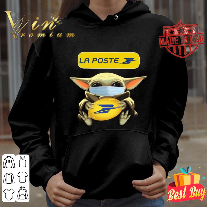 Baby Yoda Mask La Poste Coronavirus shirt 4264a43a baby yoda mask la poste coronavirus shirt 4 - Baby Yoda Mask La Poste Coronavirus shirt