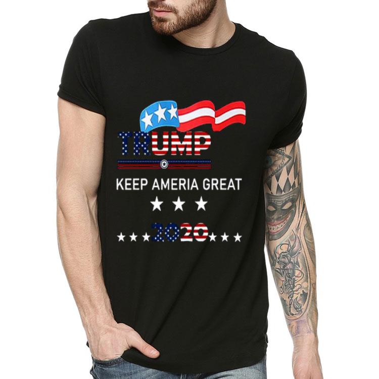 Trump Keep Ameria Great 2020 Shirt 4309fa27 trump keep ameria great 2020 shirt 4 - Trump Keep Ameria Great 2020 Shirt