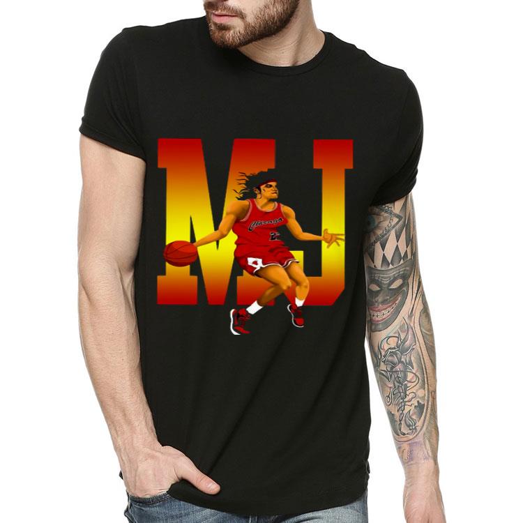Mj 23 Chicago Not Michael Jordan.png Shirt 4360dea2 mj 23 chicago not michael jordan png shirt 4 - Mj 23 Chicago Not Michael Jordan.png Shirt