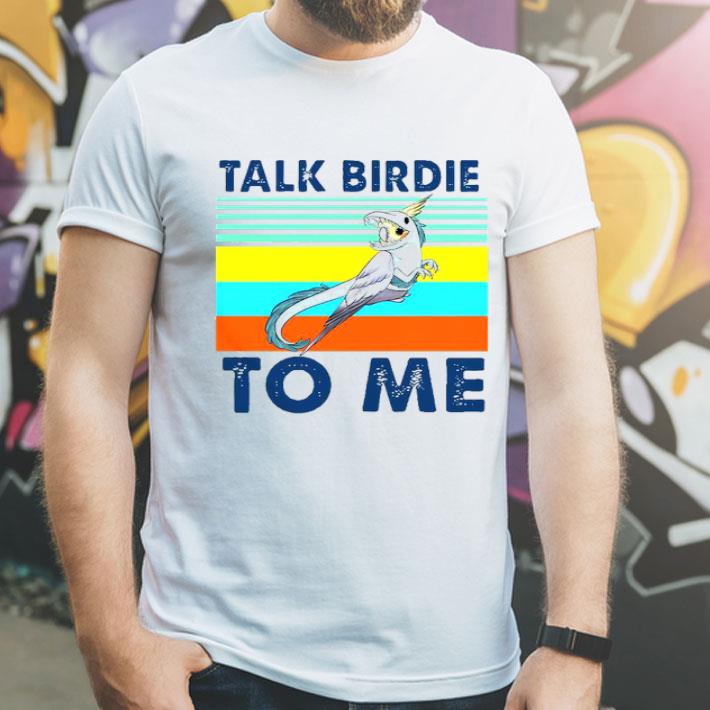 Vintage Talk Birdie To Me.png Shirt 448818c7 vintage talk birdie to me png shirt 4 - Vintage Talk Birdie To Me.png Shirt