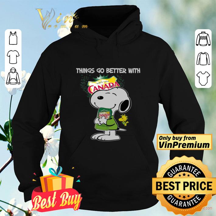 Snoopy Hug Canada Dry Things Go Better With Canada Dry shirt 461ed0b8 snoopy hug canada dry things go better with canada dry shirt 4 - Snoopy Hug Canada Dry Things Go Better With Canada Dry shirt