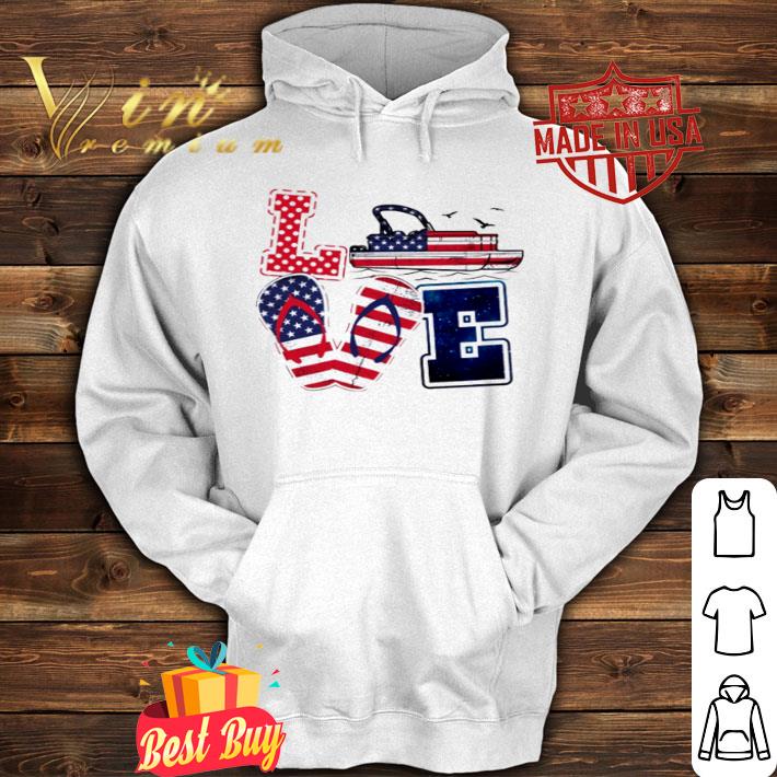 Love Cano Flip Flop American Flag shirt 467c8262 love cano flip flop american flag shirt 4 - Love Cano Flip Flop American Flag shirt