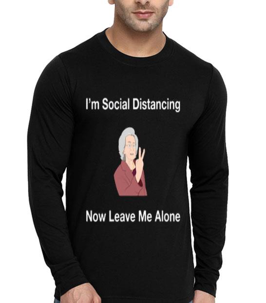 I’m Social Distancing Now Leave Me Alone Shirt 4a78620e i m social distancing now leave me alone shirt 4 - I’m Social Distancing Now Leave Me Alone Shirt