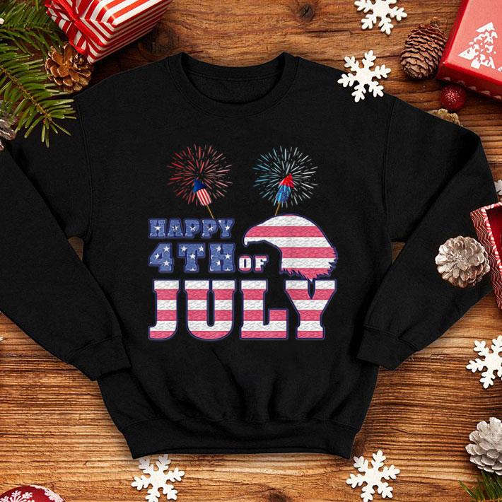 Patriotic Eagle 4th Of July America USA Fireworks Shirt 4b7f4e16 patriotic eagle 4th of july america usa fireworks shirt 4 - Patriotic Eagle 4th Of July America USA Fireworks Shirt
